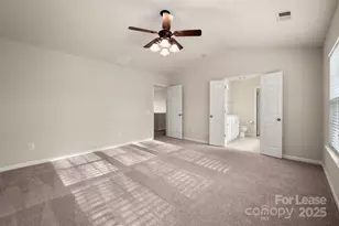 11220 Cypress View Dr, Charlotte, NC 28262 - Photo 22