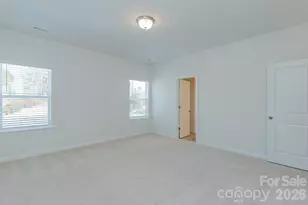 1755 Troon Dr, Salisbury, NC 28144 - Photo 26