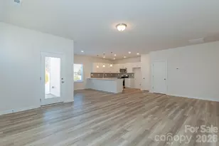 1755 Troon Dr, Salisbury, NC 28144 - Photo 12