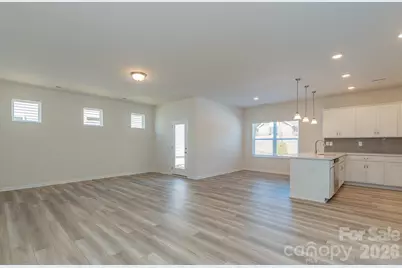 1755 Troon Drive, Salisbury, NC 28144 - Photo 8