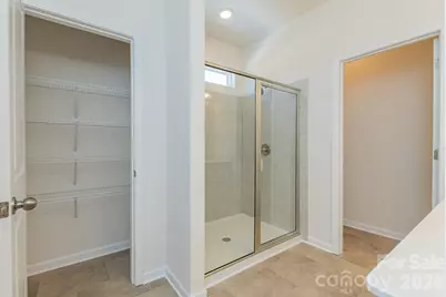 1755 Troon Drive, Salisbury, NC 28144 - Photo 30