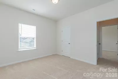 1755 Troon Drive, Salisbury, NC 28144 - Photo 34