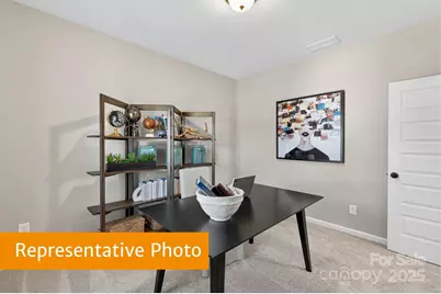 1755 Troon Drive, Salisbury, NC 28144 - Photo 22