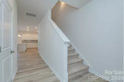 1755 Troon Drive, Salisbury, NC 28144 - Photo 6