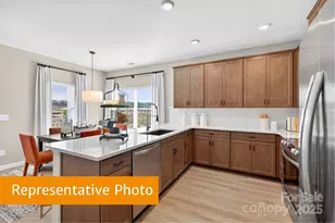 1755 Troon Dr, Salisbury, NC 28144 - Photo 6