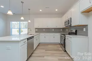 1755 Troon Dr, Salisbury, NC 28144 - Photo 18