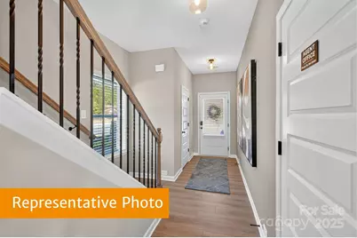 1755 Troon Drive, Salisbury, NC 28144 - Photo 2