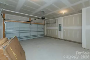 1755 Troon Dr, Salisbury, NC 28144 - Photo 36