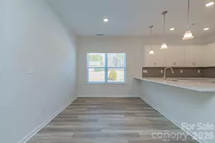 1755 Troon Dr, Salisbury, NC 28144 - Photo 14