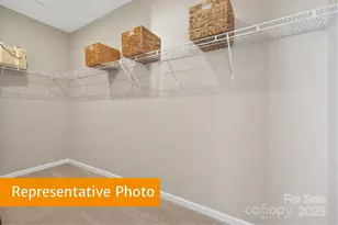 1755 Troon Dr, Salisbury, NC 28144 - Photo 16