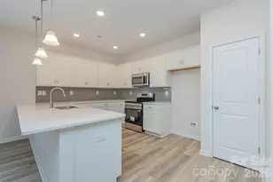 1755 Troon Dr, Salisbury, NC 28144 - Photo 16