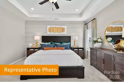 1755 Troon Drive, Salisbury, NC 28144 - Photo 14