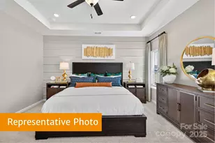 1755 Troon Dr, Salisbury, NC 28144 - Photo 14