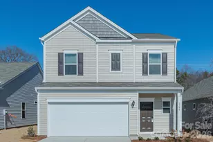 1755 Troon Dr, Salisbury, NC 28144 - Photo 2