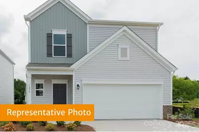 1755 Troon Drive, Salisbury, NC 28144 - Photo 1