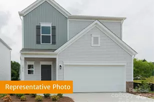 1755 Troon Dr, Salisbury, NC 28144 - Photo 1