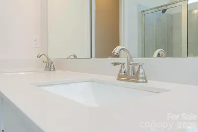 1755 Troon Drive, Salisbury, NC 28144 - Photo 28