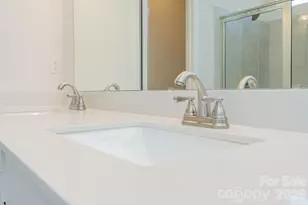 1755 Troon Dr, Salisbury, NC 28144 - Photo 28