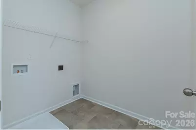 1755 Troon Drive, Salisbury, NC 28144 - Photo 24