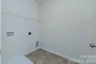 1755 Troon Dr, Salisbury, NC 28144 - Photo 24