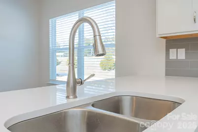 1755 Troon Drive, Salisbury, NC 28144 - Photo 20