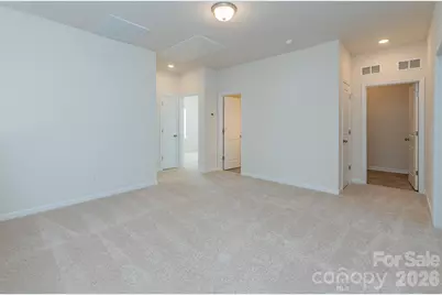 1755 Troon Drive, Salisbury, NC 28144 - Photo 22