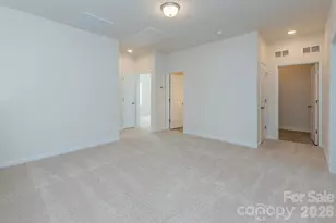 1755 Troon Dr, Salisbury, NC 28144 - Photo 22