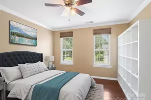 9903 Southampton Commons Dr, Charlotte, NC 28277 - Photo 20