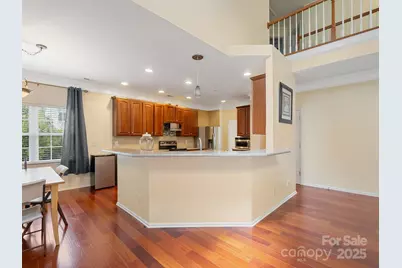 9903 Southampton Commons Drive, Charlotte, NC 28277 - Photo 8