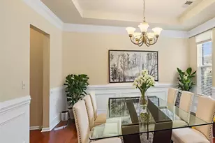 9903 Southampton Commons Dr, Charlotte, NC 28277 - Photo 4