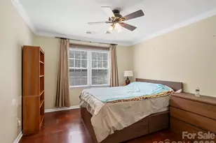 9903 Southampton Commons Dr, Charlotte, NC 28277 - Photo 22