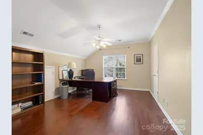 9903 Southampton Commons Drive, Charlotte, NC 28277 - Photo 24