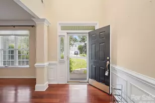 9903 Southampton Commons Dr, Charlotte, NC 28277 - Photo 12