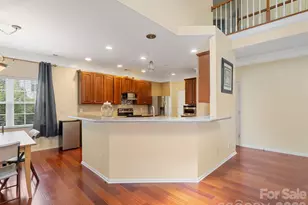 9903 Southampton Commons Dr, Charlotte, NC 28277 - Photo 8