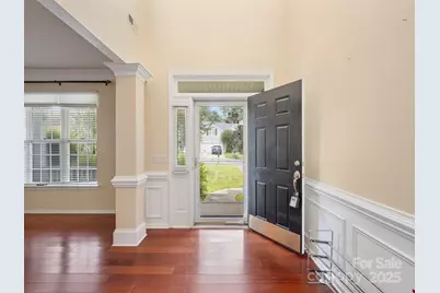 9903 Southampton Commons Drive, Charlotte, NC 28277 - Photo 12