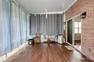 9903 Southampton Commons Dr, Charlotte, NC 28277 - Photo 26