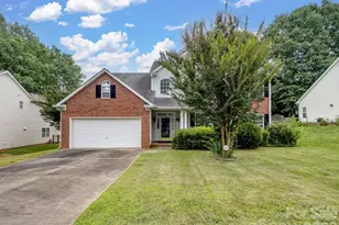 9903 Southampton Commons Dr, Charlotte, NC 28277 - Photo 1