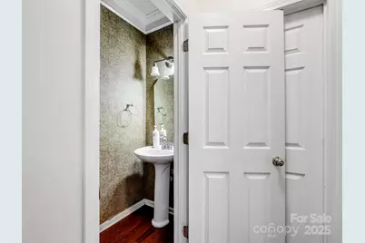 9903 Southampton Commons Drive, Charlotte, NC 28277 - Photo 18