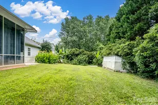 9903 Southampton Commons Dr, Charlotte, NC 28277 - Photo 28