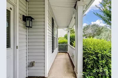 9903 Southampton Commons Drive, Charlotte, NC 28277 - Photo 32