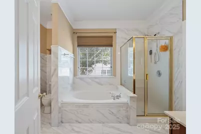 9903 Southampton Commons Drive, Charlotte, NC 28277 - Photo 16