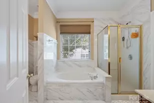 9903 Southampton Commons Dr, Charlotte, NC 28277 - Photo 16