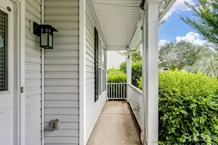 9903 Southampton Commons Dr, Charlotte, NC 28277 - Photo 32