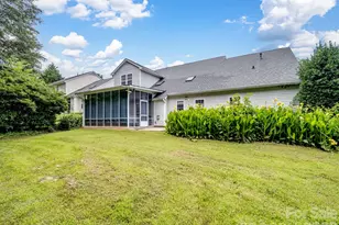 9903 Southampton Commons Dr, Charlotte, NC 28277 - Photo 30