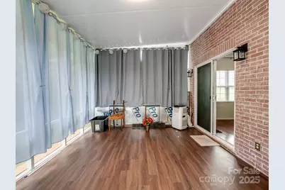 9903 Southampton Commons Drive, Charlotte, NC 28277 - Photo 26