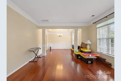 9903 Southampton Commons Drive, Charlotte, NC 28277 - Photo 14