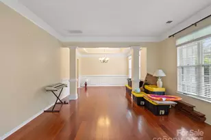 9903 Southampton Commons Dr, Charlotte, NC 28277 - Photo 14