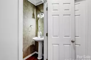 9903 Southampton Commons Dr, Charlotte, NC 28277 - Photo 18