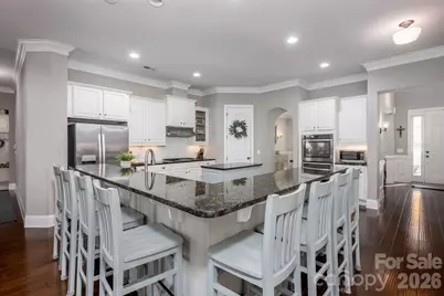 111 Stamford Court, Mooresville, NC 28117 - Photo 10