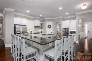 111 Stamford Ct, Mooresville, NC 28117 - Photo 10